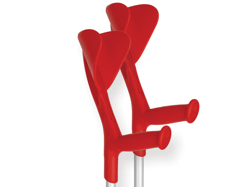Stampelle Evolution /