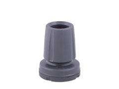 Tappino Gomma per 43090-2 - Conf. 10 pz.