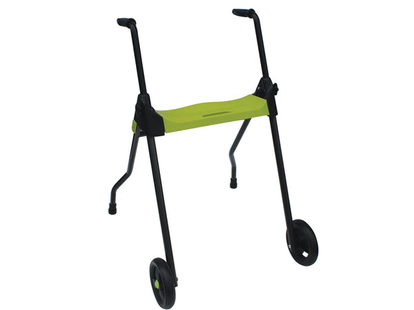 Deambulatore A 2 Rotelle Simply Neo Anice