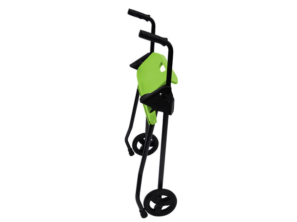 Deambulatore A 2 Rotelle Simply Neo Anice _a
