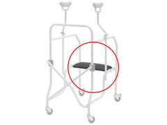 Sedile Imbottito per 43136