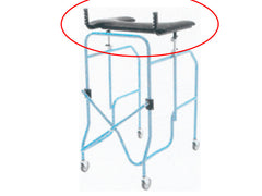 Supporto Brachiale per 43136