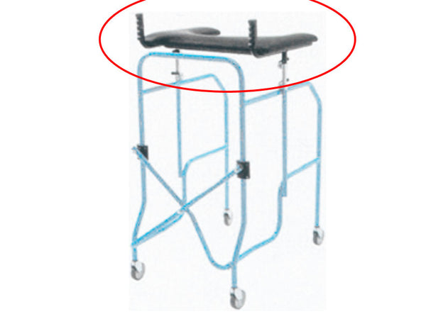 Supporto Brachiale per 43136