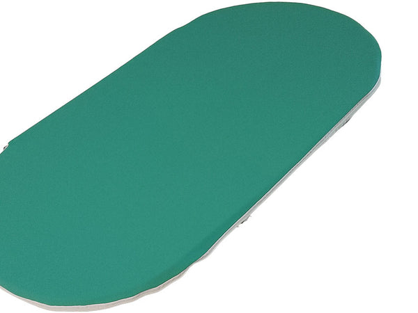 Materasso per 43502-3