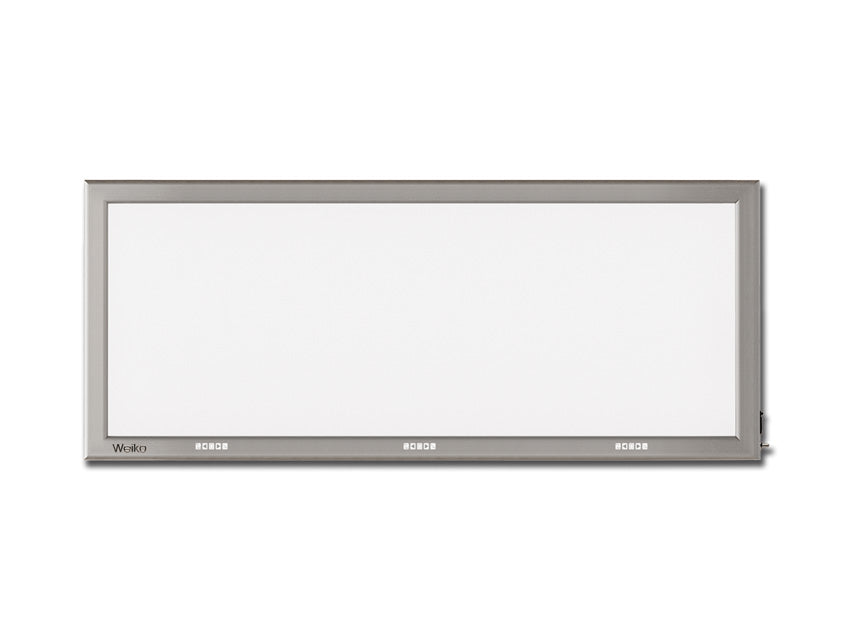 Negativoscopio Ultrapiatto LED