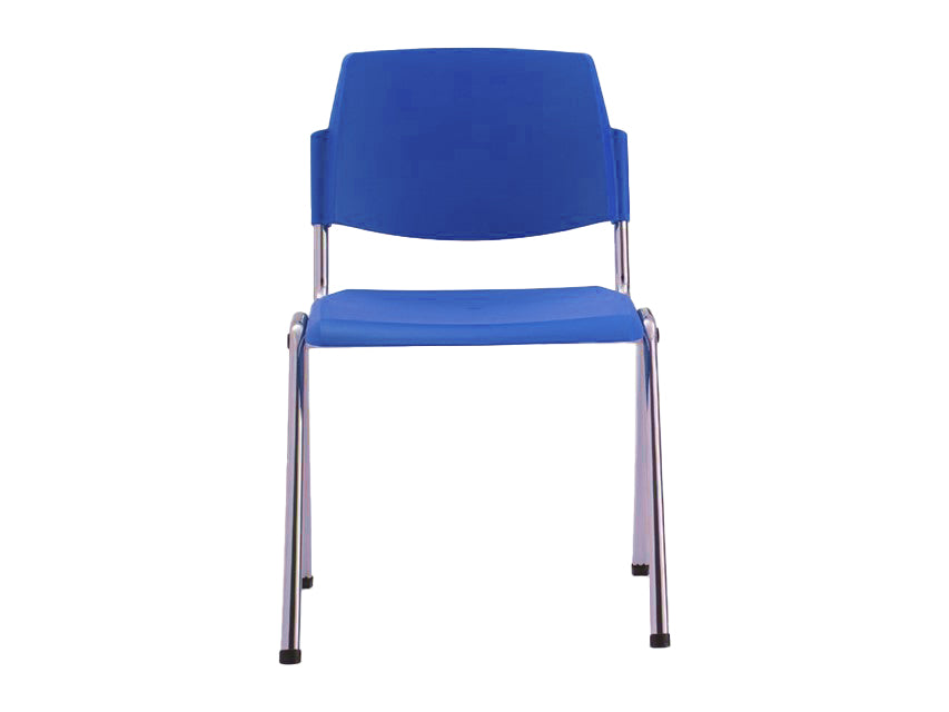 Sedia Impilabile