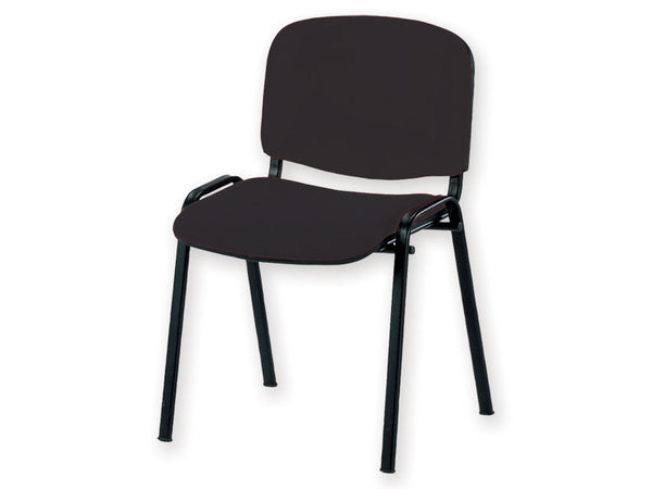 SEDIA ISO similpelle