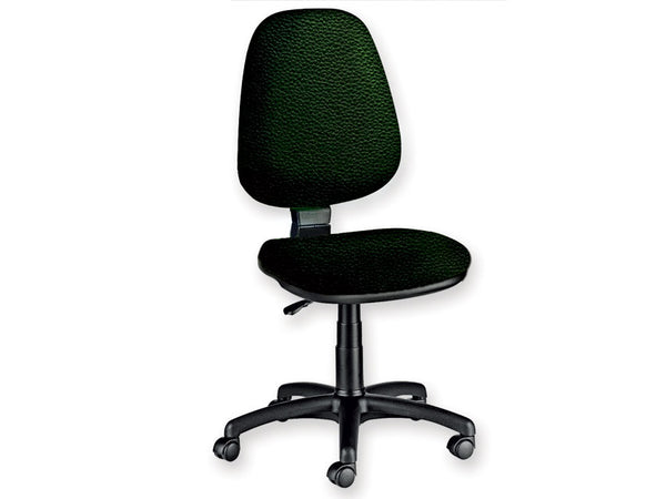 SEDIA CUNEO similpelle