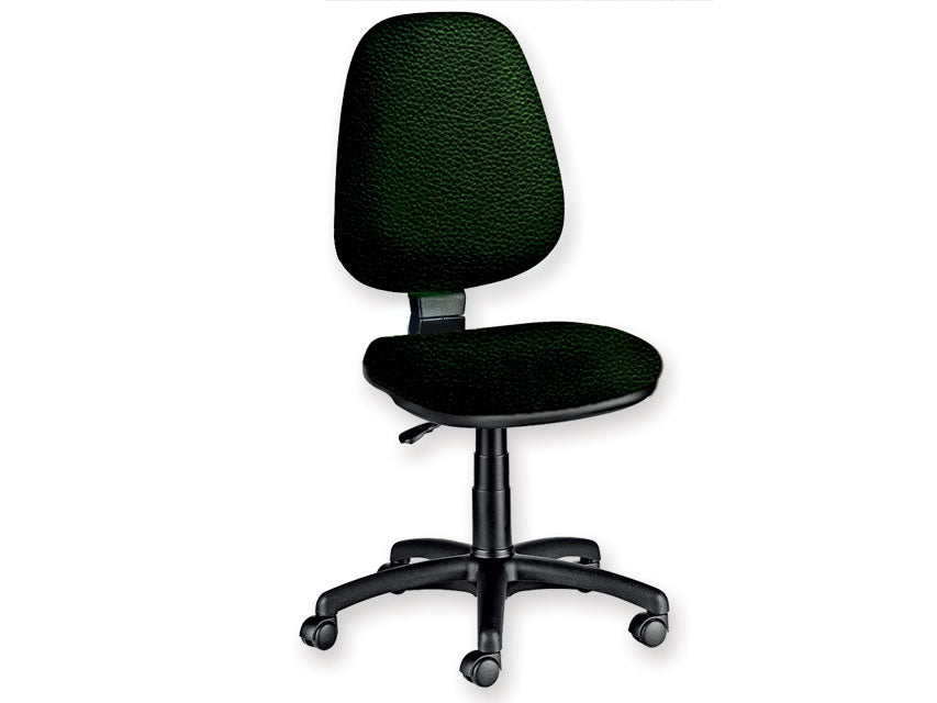 SEDIA CUNEO similpelle