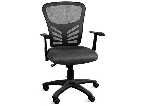 Sedia Executive Sidney
