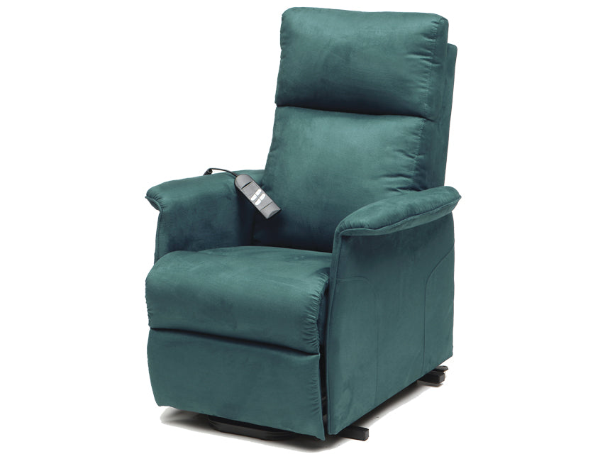 Poltrona Elevabile GIMA Arianna — 2 Moto 45177