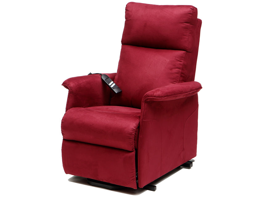Poltrona Elevabile GIMA Arianna — 2 Moto 45178