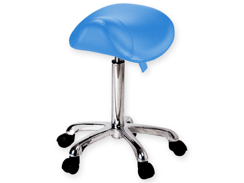 Sgabello Ergo