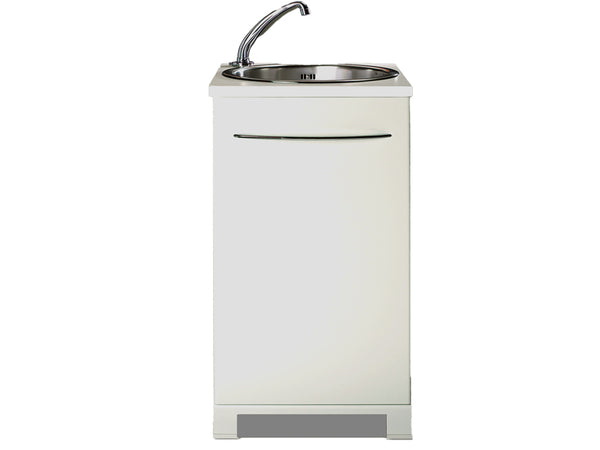 Mobiletto Lavandino
