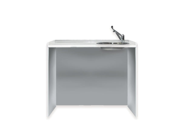 Piano di Lavoro