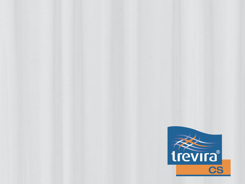 Tenda Trevira Per Paraventi
