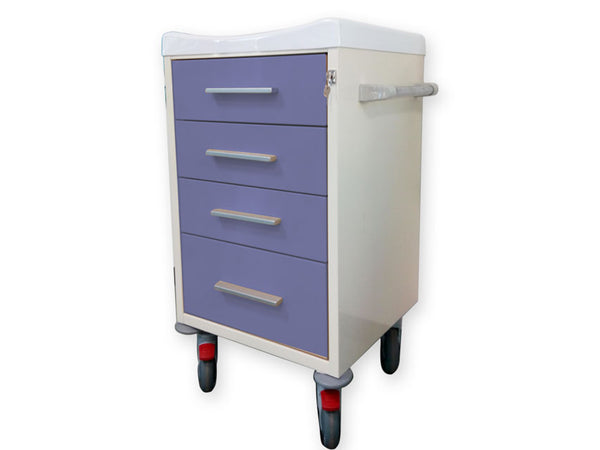 Carrello Utility