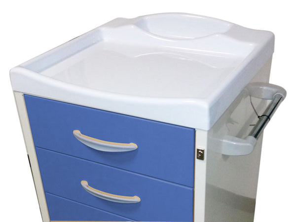 Carrello Utility _a
