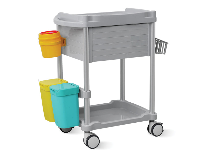 Carrello Trattamento Neo Plus _b