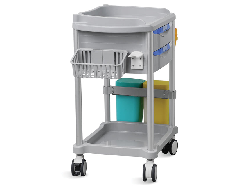 Carrello Trattamento Neo Plus _c
