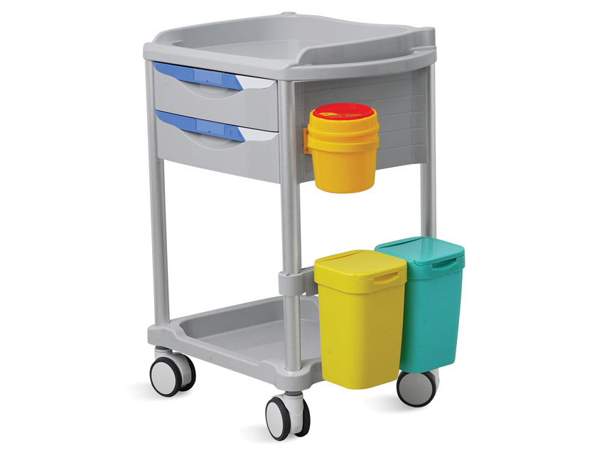 Carrello Trattamento Neo Plus _d