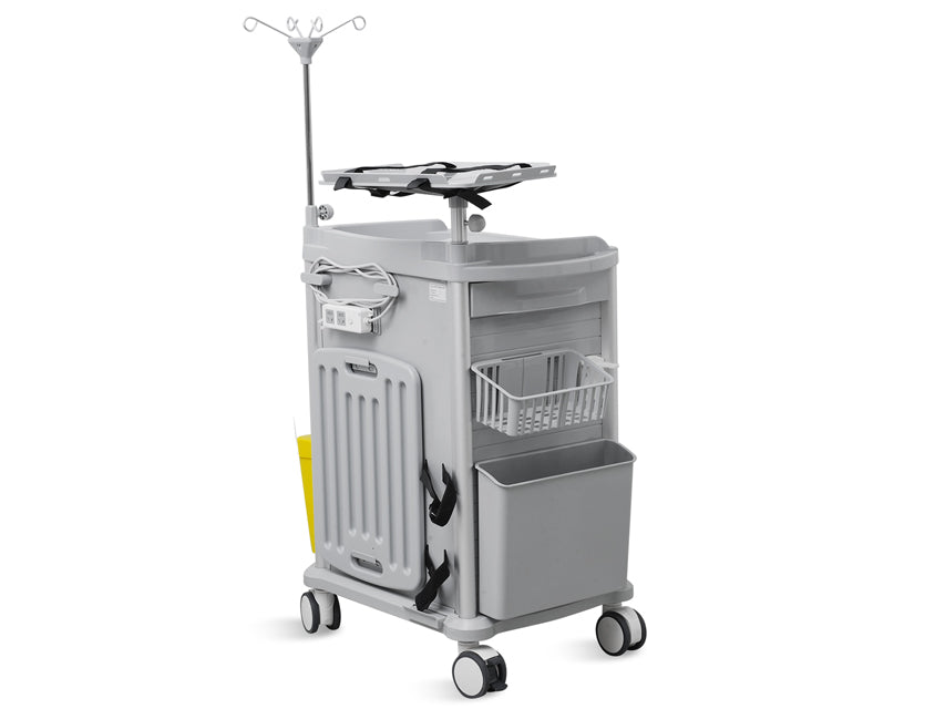 Carrello Emergenza Neo Plus _b