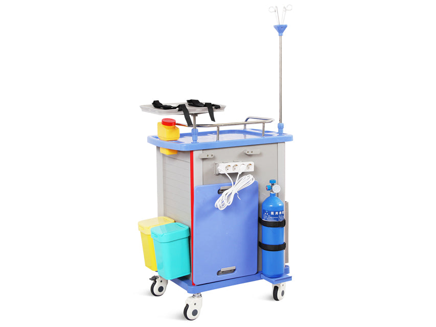 Carrello Emergenza Neo _b