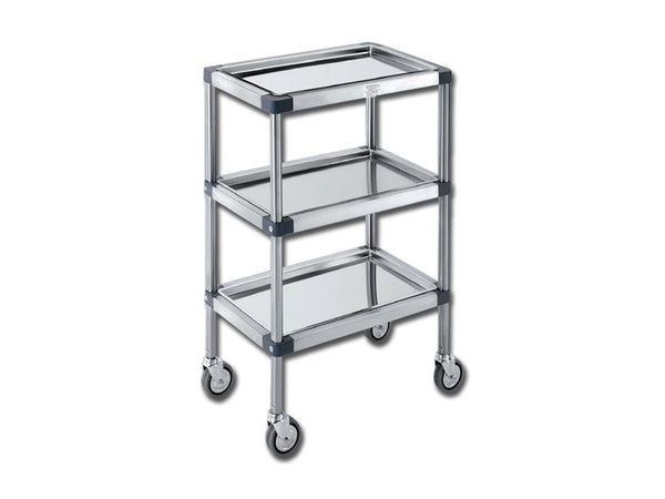 Carrello Ter Plus