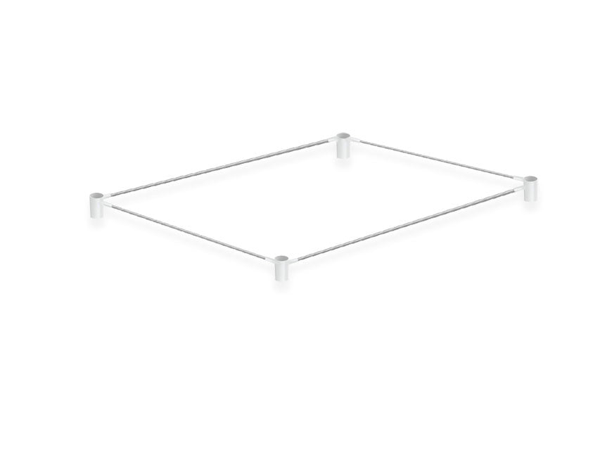 SET DI BORDI per codice 45808, 45810, 45812