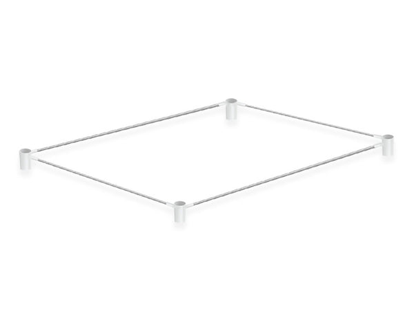 Set Sponde per 45809, 45811, 45813 - GEF Medica