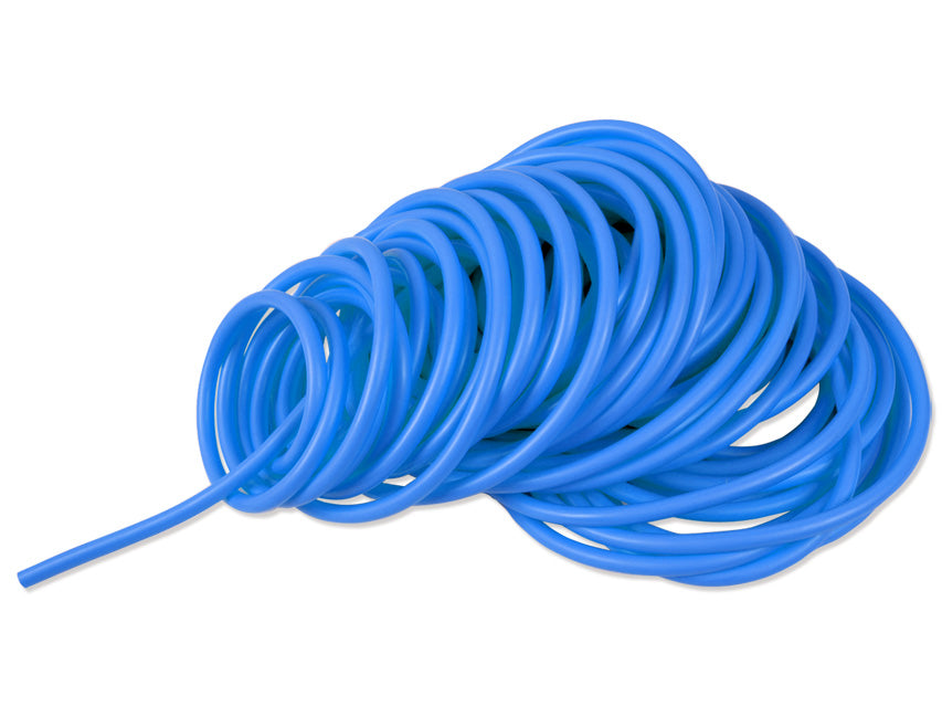 MATASSA TUBO LATEX 25 m x 3,0 mm resistente