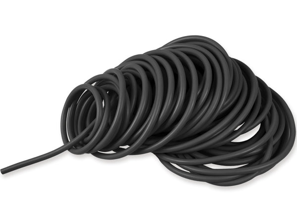 MATASSA TUBO LATEX 25 m x 3,5 mm X-resistente