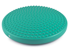 Cuscino Balance