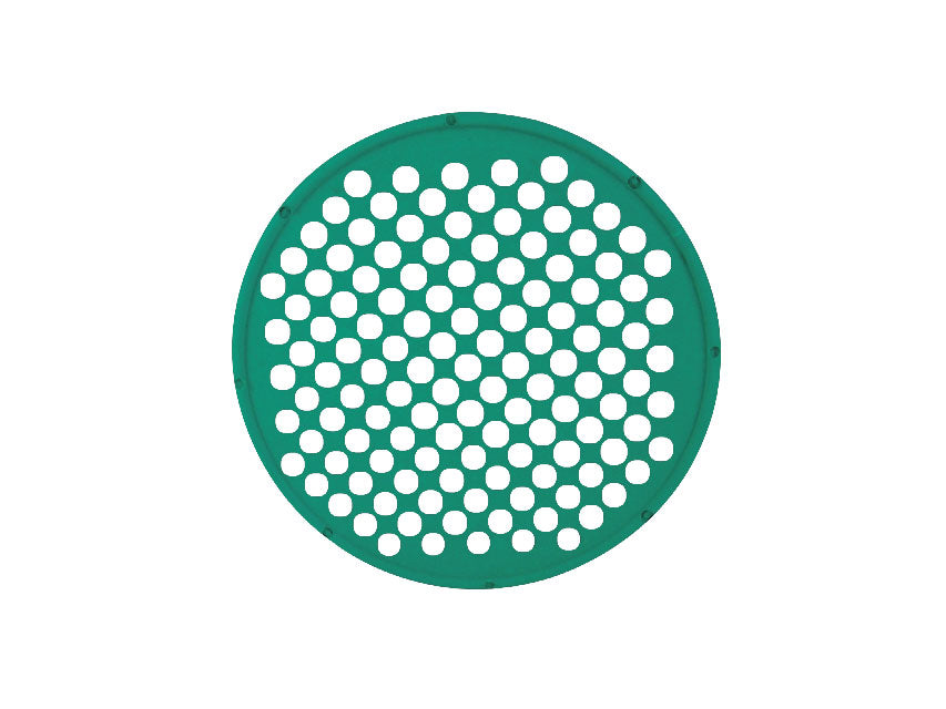 ESERCITATORE DITA soft