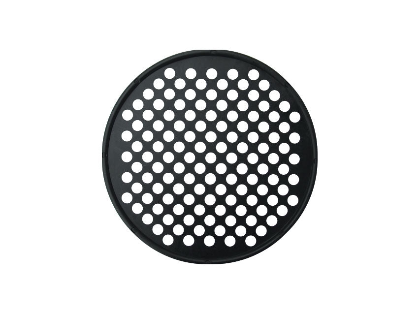 ESERCITATORE DITA x-resistente