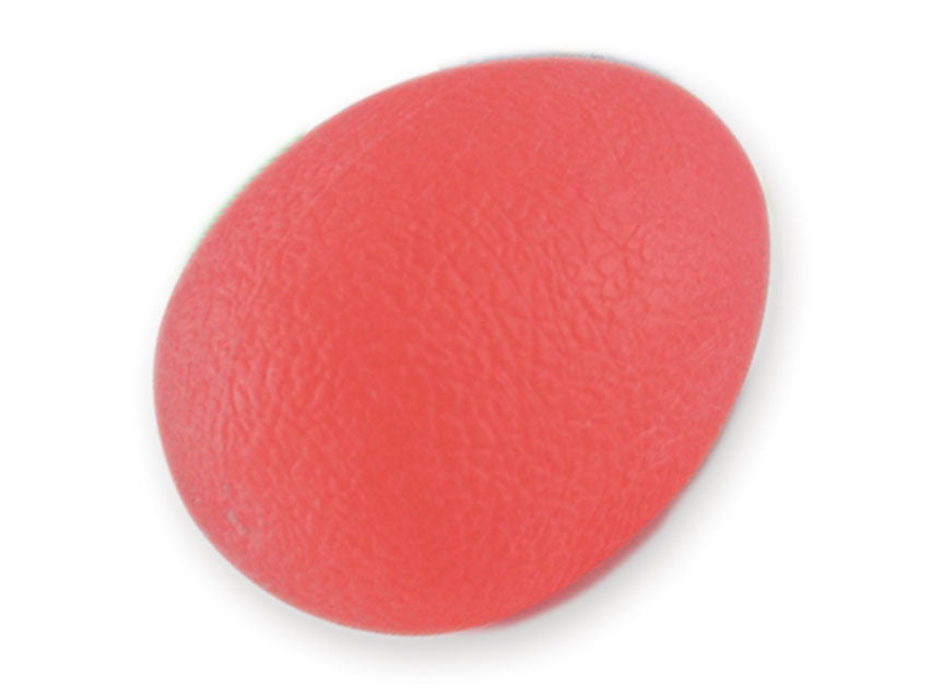 UOVA SILICONE soft