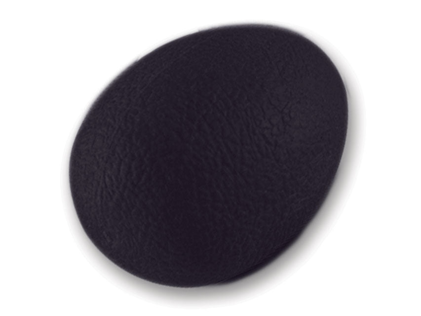 UOVA SILICONE x-resistente