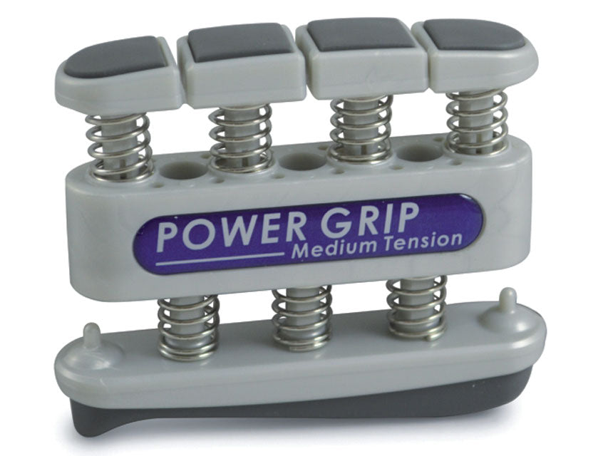 Power Grip