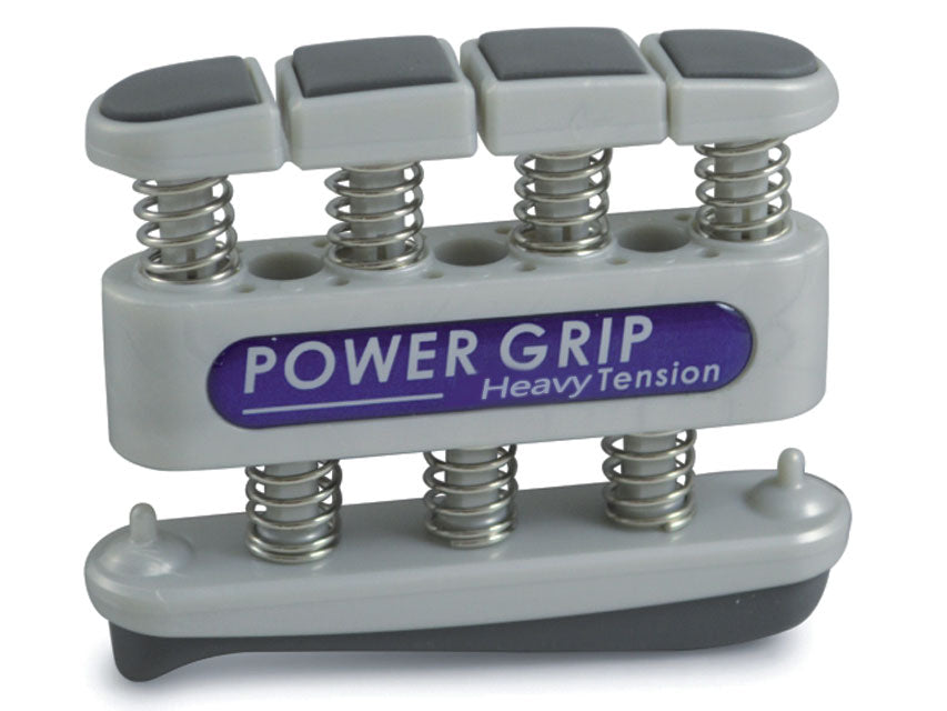 POWER GRIP resistente