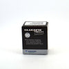 Strisce Glicemia Glucofix – 1 confezione