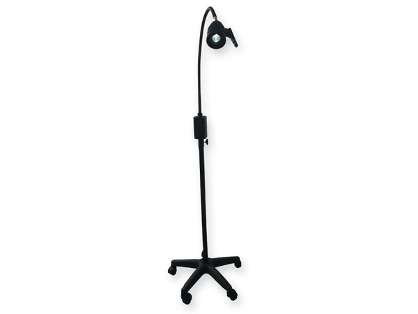 Lampada Lumina A Led