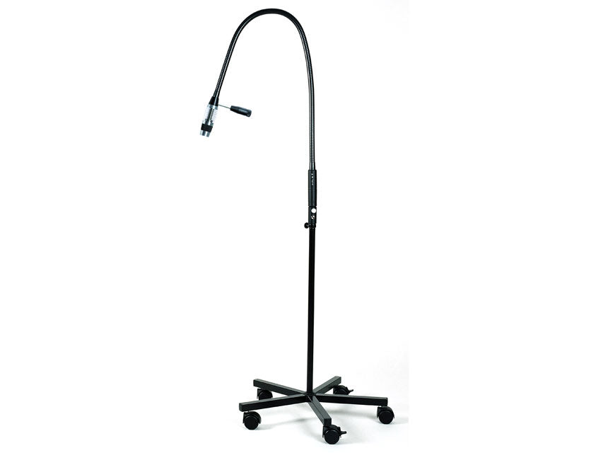 Lampada A LED Ri-magic 49051