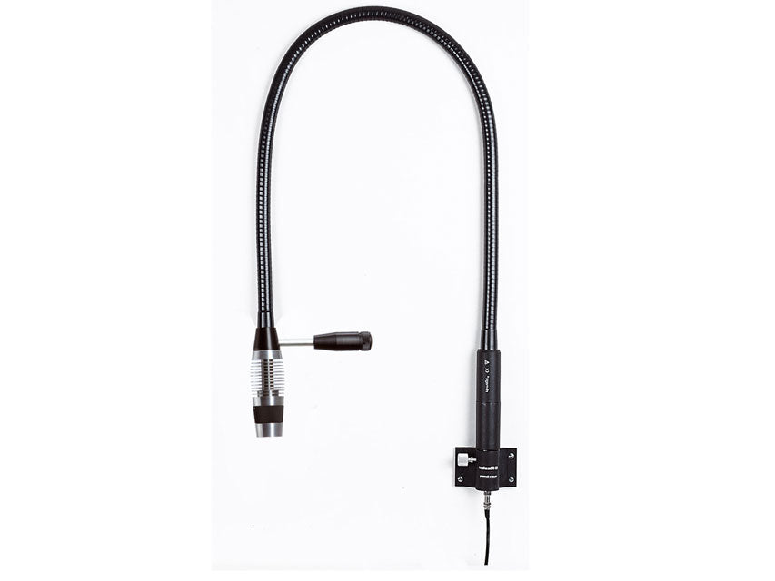 Lampada A LED Ri-magic 49052