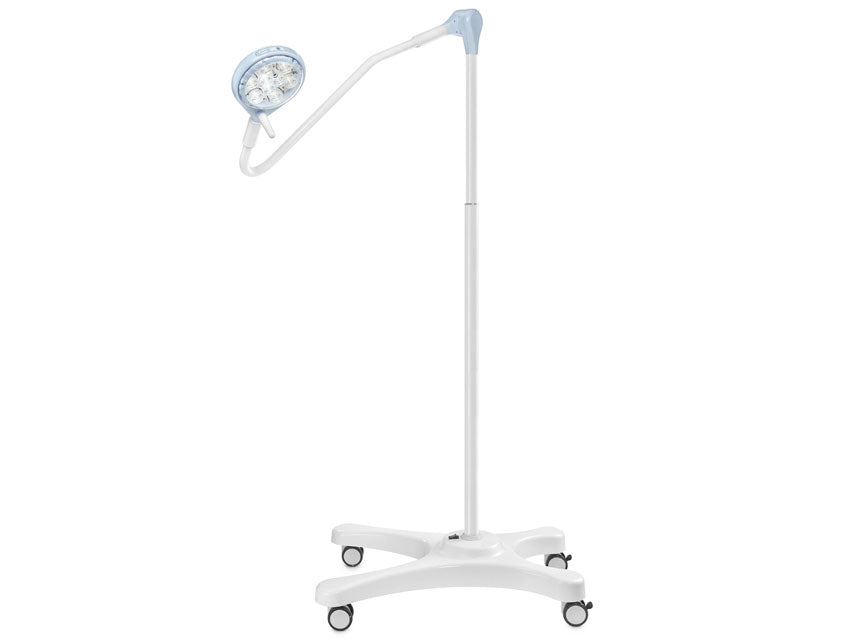 Lampada Operatoria Saturno A LED