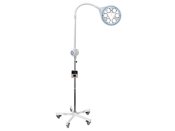 Lampada Primaled-flex 49124