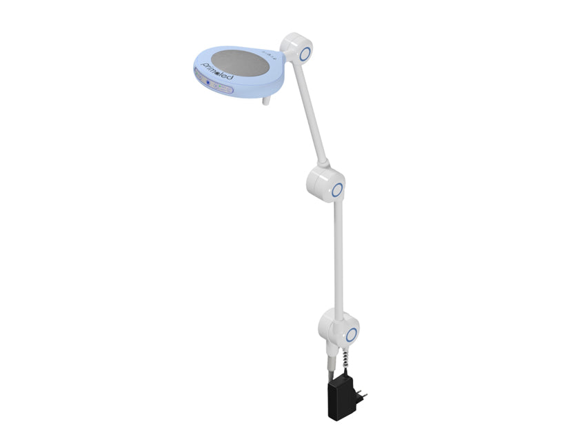 Lampada Primaled-fix _b