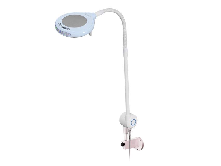 Lampada Primaled-flex 49128