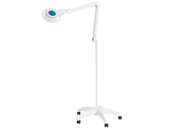 Lampada Ms Led Plus