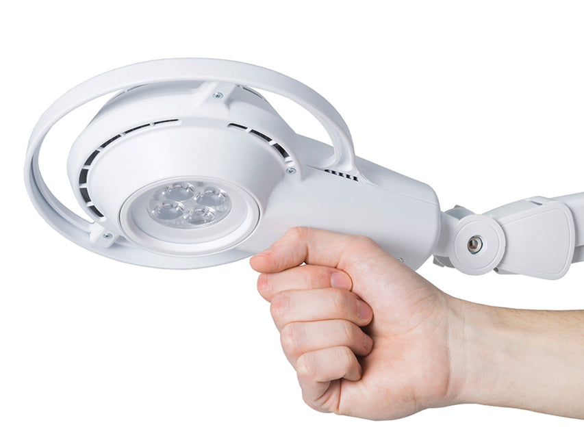 Lampada Ms Led Plus _d