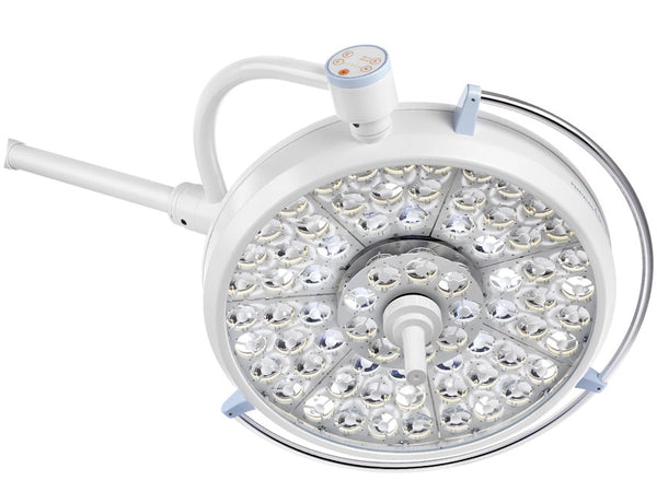 PENTALED 63N LAMPADA OPERATORIA a soffitto